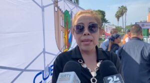 CANACO impulsa a mujeres artesanas de Hueyapan para fortalecer su emprendimiento