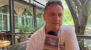 Turismo deja saldo positivo del 85 % en restaurantes del sur de Morelos: AGES