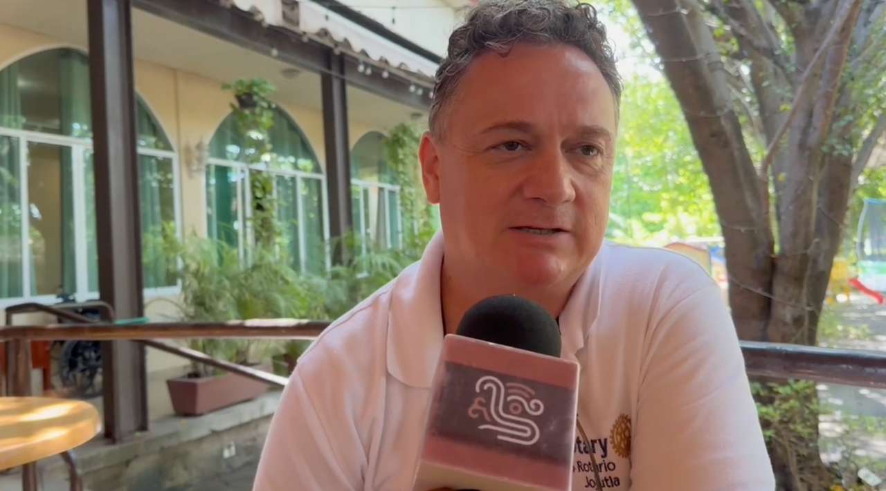 Turismo deja saldo positivo del 85 % en restaurantes del sur de Morelos: AGES