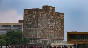 UNAM abre mil lugares más para estudiantes de bachillerato