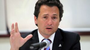 Niegan amparo a Lozoya en caso Agronitrogenados