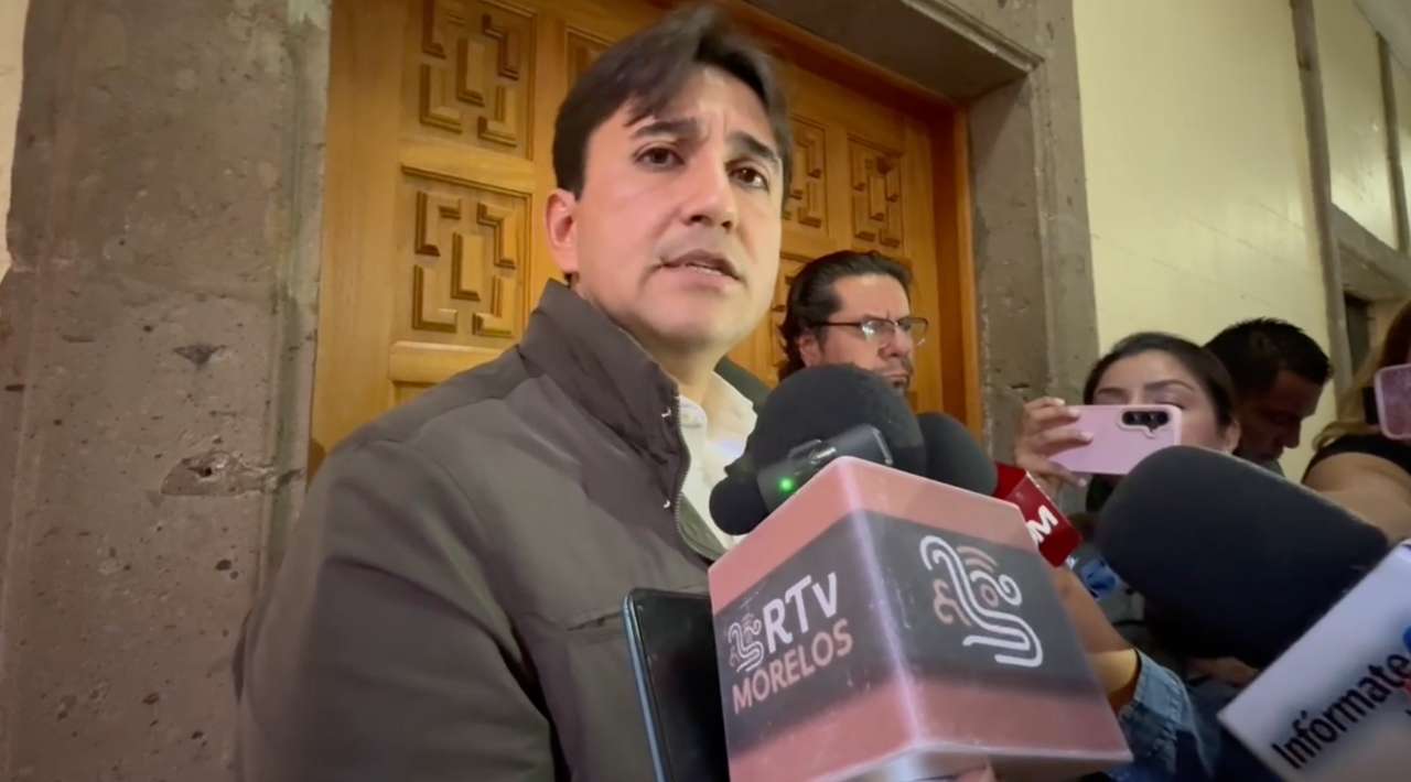 Morelos cierra vacaciones de verano con 65 % de ocupación hotelera