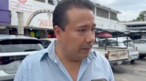 Miacatlán se prepara para los festejos patrios con actividades culturales, deportivas y reforzamiento de seguridad