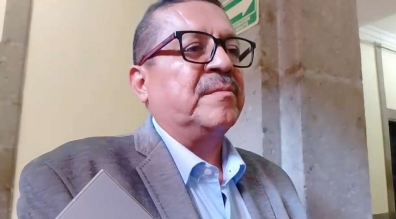 Entrega de libros de texto gratuitos se completó al 100% en Morelos: IEBEM