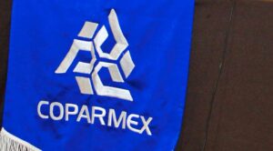 Coparmex pide campaña para reforzar imagen de México tras alerta de viaje de EE.UU.