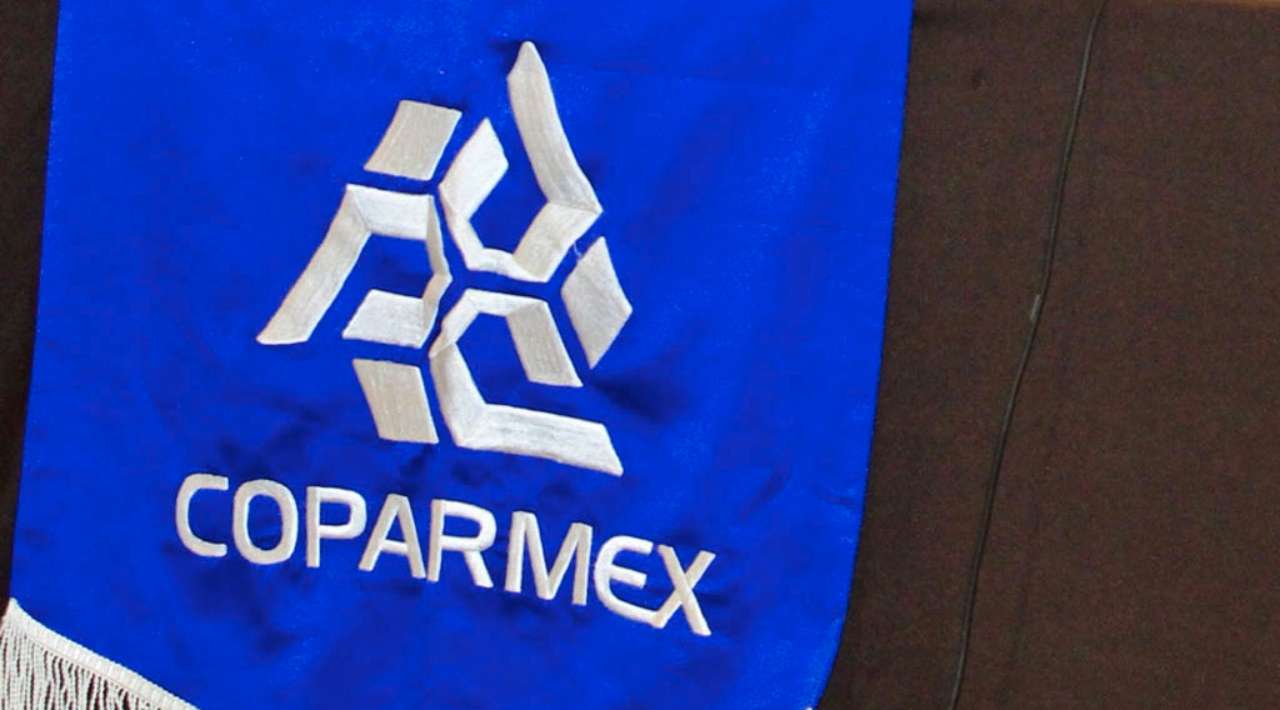 Coparmex pide campaña para reforzar imagen de México tras alerta de viaje de EE.UU.