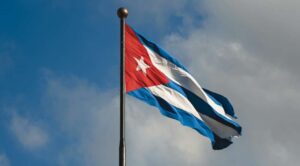 Paraguay pide a ciudadanos no viajar a Venezuela por crisis de seguridad