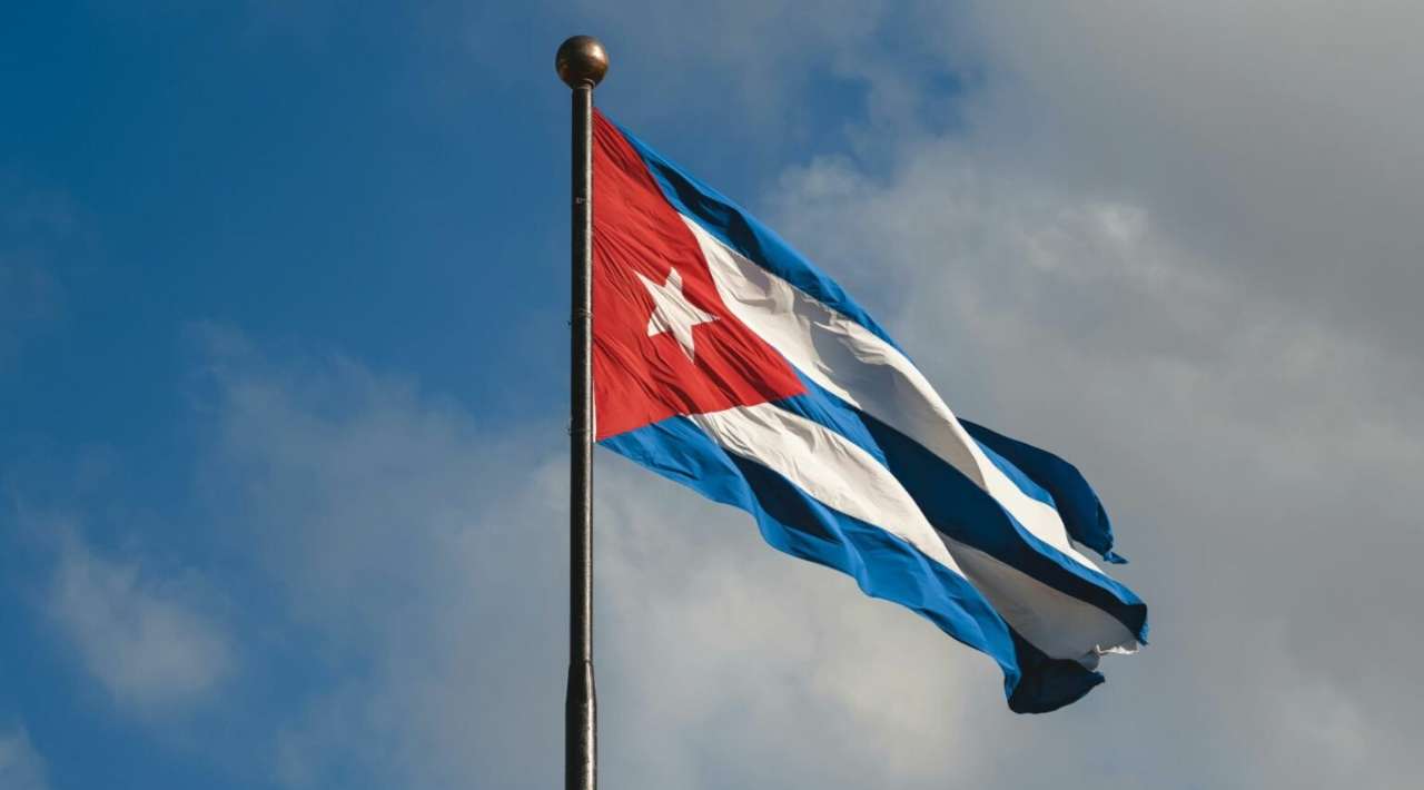 Paraguay pide a ciudadanos no viajar a Venezuela por crisis de seguridad