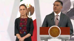 Asciende a más de 50 mil mdp valor de aseguramientos de droga y armas en México: SSPC