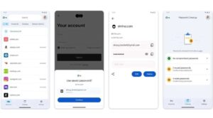 Google alerta sobre hackeo masivo de Gmail ligado a grupo ShinyHunters