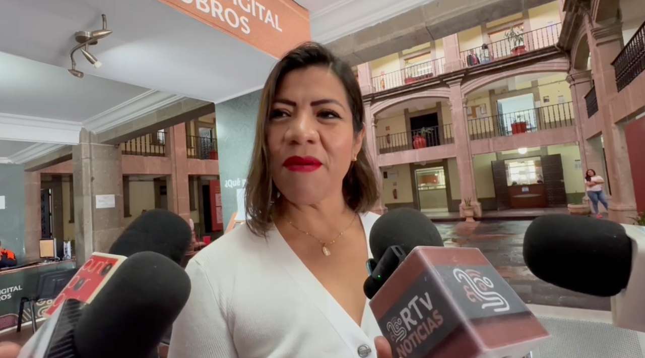 Reactivan entrega de escrituras en el Lago de Tequesquitengo