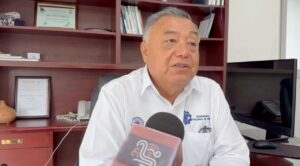 Tecnológico de Zacatepec lanza nuevas carreras en ciencia de datos e inteligencia artificial