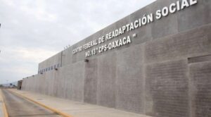 Tres Ceferesos mexicanos reciben recertificación por altos estándares internacionales