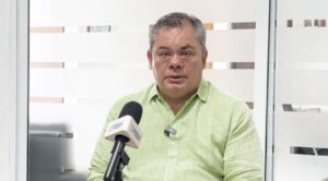 Seguridad y desaparición del IMIPE, prioridades para Morena en el Congreso local