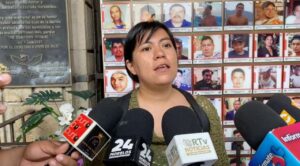 Realizarán en Cuernavaca primera marcha en apoyo a personas en situación de calle