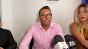 Verificarán aplicación de uniformes neutros en escuelas de Morelos