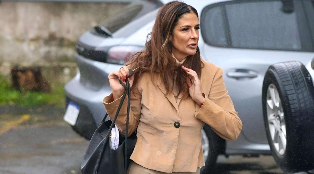 Jueza argentina enfrentará juicio político por participación en documental sobre la muerte de Maradona