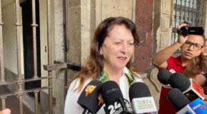 Implementarán en Morelos programa contra adicciones en nivel básico