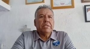 Retirarán pasador para evitar inundaciones en campos de cultivo en Jojutla