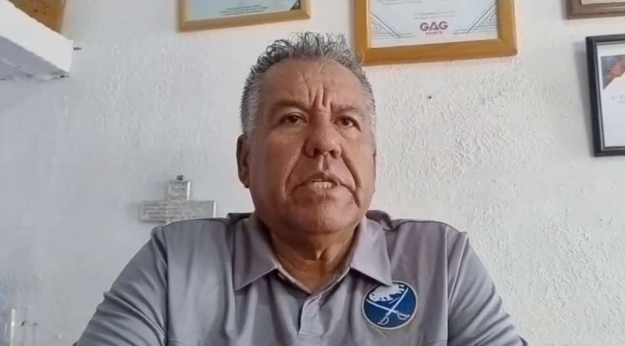 Retirarán pasador para evitar inundaciones en campos de cultivo en Jojutla