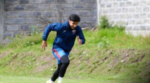 Atlante recibe a Irapuato en duelo clave de la jornada 4