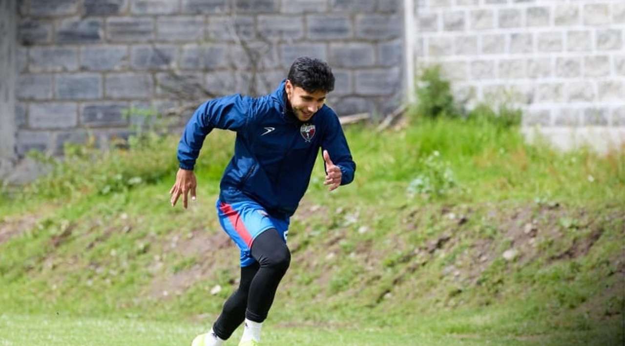 Atlante recibe a Irapuato en duelo clave de la jornada 4