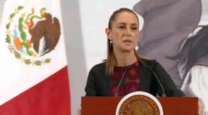 Sheinbaum respalda investigación sobre sobornos de ‘Mayo’ Zambada a políticos y funcionarios