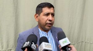 Con Margarita González, se reactivan mecanismos de transparencia en Morelos: “Morelos Rinde Cuentas”