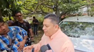 Falta de interés ciudadano complica contratación de policías en Tlayacapan