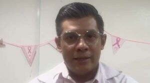 Llevará IMSS Morelos mastógrafo móvil a Cuautla, Temixco y Villa de Ayala