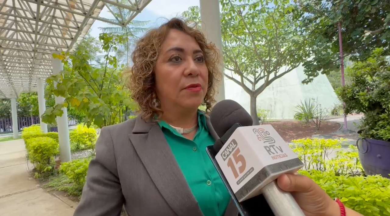 Concluirá el 1 de septiembre el registro al concurso “Transparencia en Corto 2025”