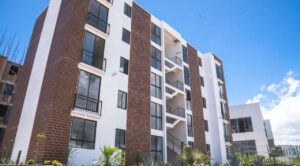 Inicia registro al Programa Vivienda para el Bienestar en 20 estados