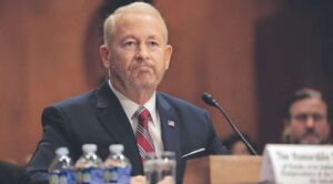 Embajada de EE.UU. reconoce entrega de 26 narcotraficantes por parte de México