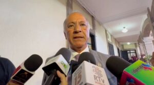 Gestionan 400 mdp para construir nuevo Centro de Convenciones en Cuernavaca