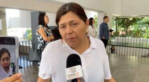 Rotación de jueces en Morelos retrasa audiencias hasta por dos meses: Frente contra la Violencia Vicaria