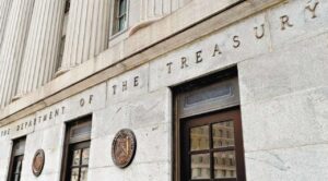 Departamento del Tesoro de EEUU emite nuevas sanciones a empresas operadas por el CJNG