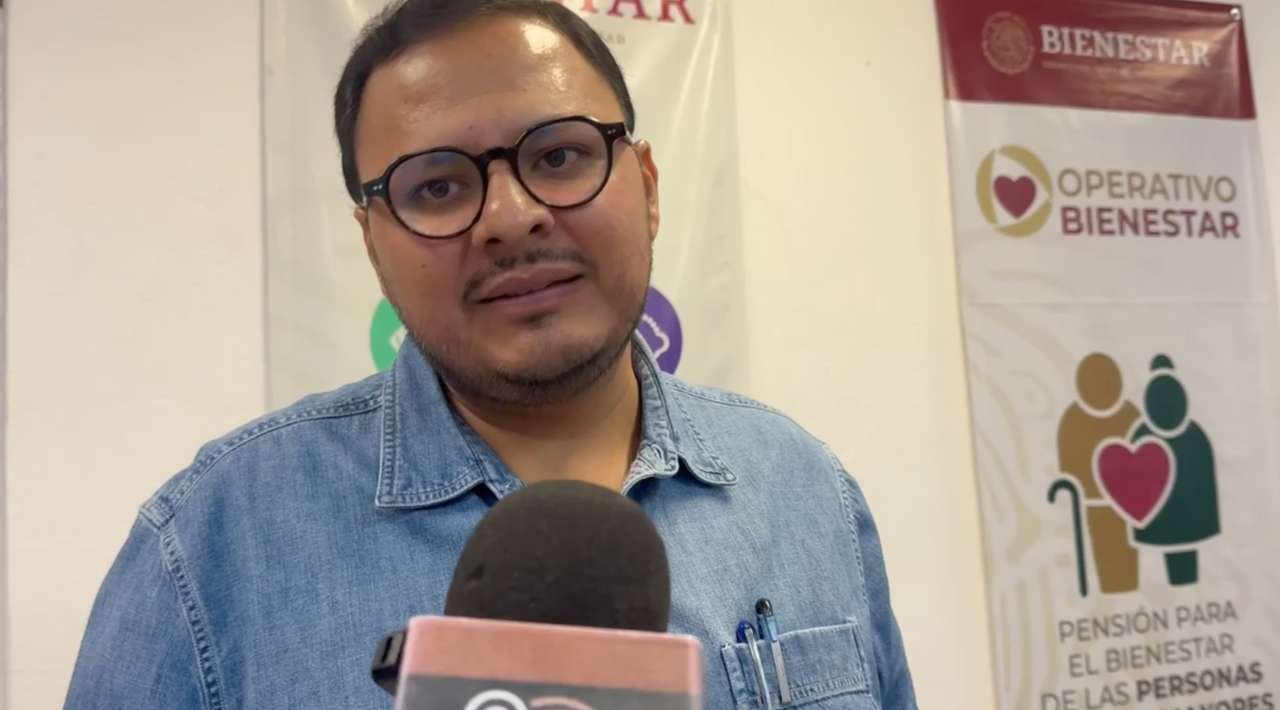 Concluye el 15 de agosto registro para el programa “Salud Casa por Casa” en Morelos