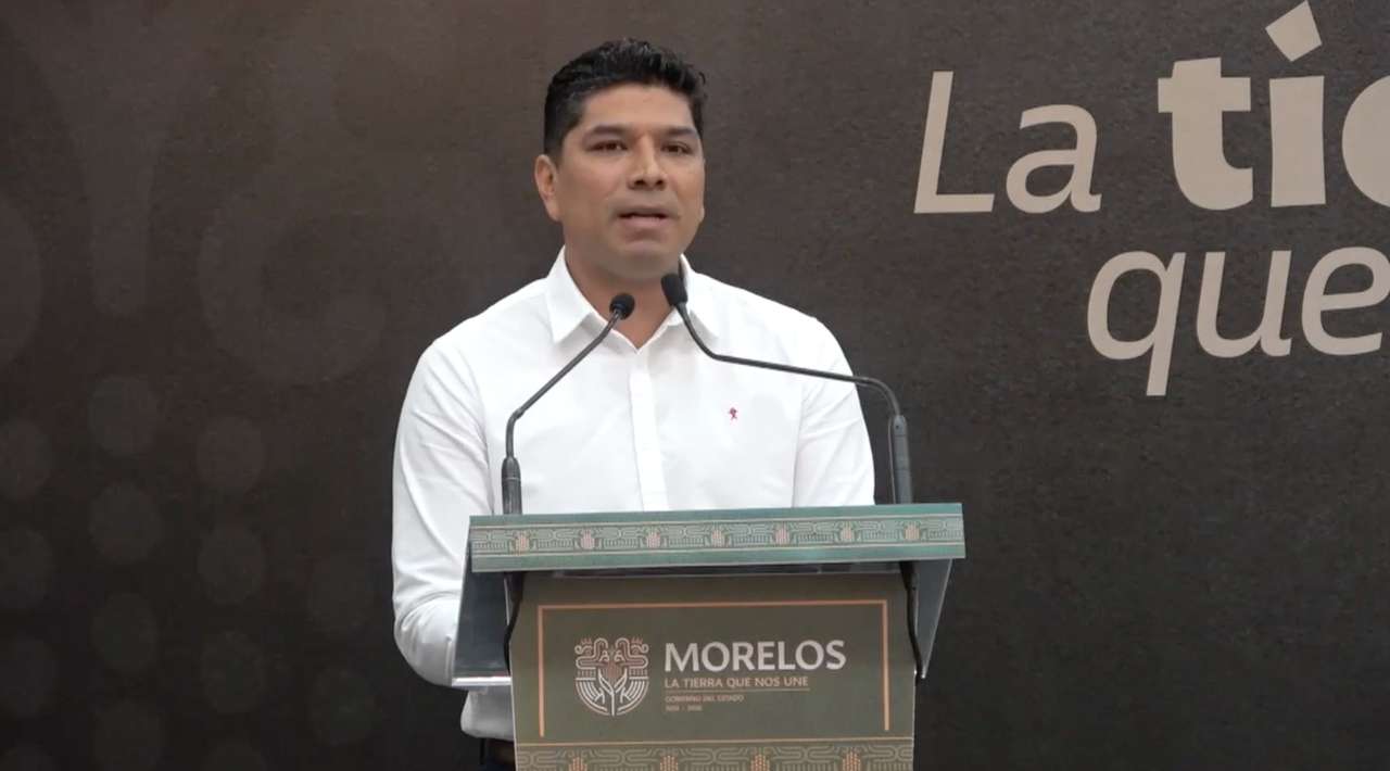 Alertan de las consecuencias por consumo de cristal