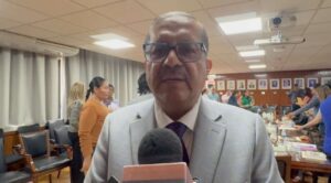 Revisarán 130 quejas por derechos humanos en escuelas