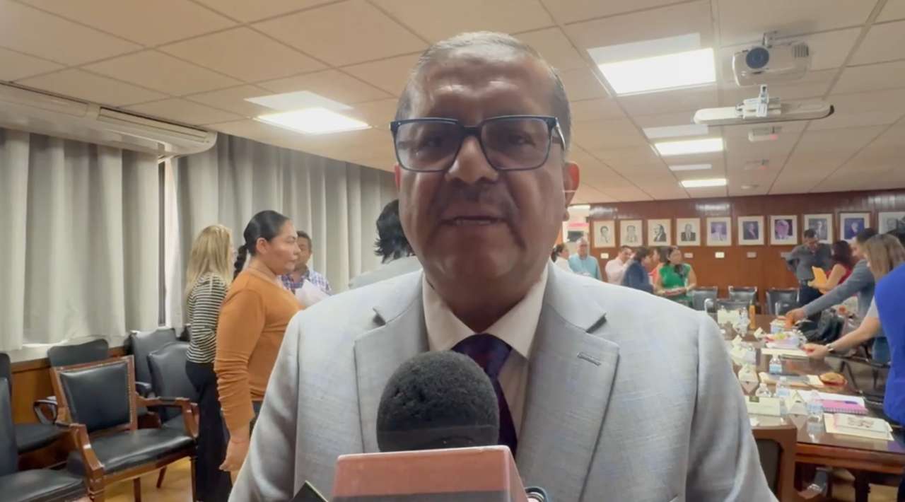 Revisarán 130 quejas por derechos humanos en escuelas