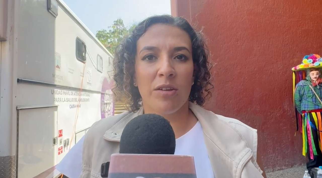 Alerta por fraude en Jóvenes Construyendo el Futuro