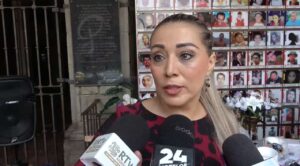 Cuernavaca, con más casos de reparación a víctimas del delito: CEAV Morelos