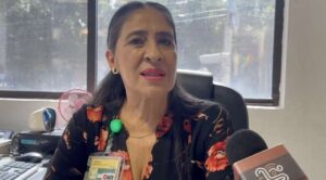 Más de mil personas mayores participarán en programa nacional de turismo social en Oaxtepec