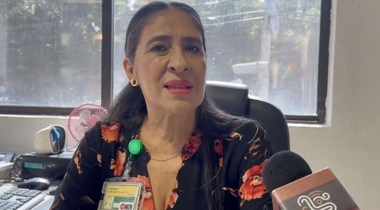 Más de mil personas mayores participarán en programa nacional de turismo social en Oaxtepec