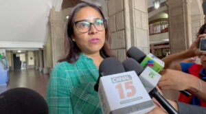 Aumentan remesas en Morelos durante el primer semestre de 2025, pese a políticas migratorias en EE.UU.