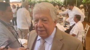 Investigan posible irregularidad en proyecto de celdas fotovoltaicas por 3.2 mdp en Atlacholoaya y Ciudad Judicial