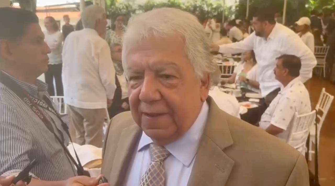 Investigan posible irregularidad en proyecto de celdas fotovoltaicas por 3.2 mdp en Atlacholoaya y Ciudad Judicial