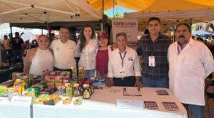 ISSSTE Morelos se suma a las Caravanas del Pueblo para acercar servicios a la ciudadanía