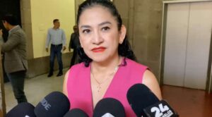 SIPINNA capacita a padres e hijos para prevenir adicciones en Morelos