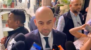 FGE ha resuelto el 80% de los casos de personas desaparecidas en Morelos en 2025